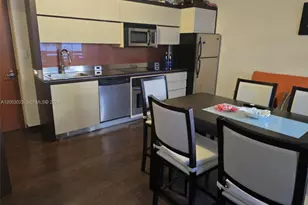 435 21st St, Miami Beach, FL 33139 - Photo 6