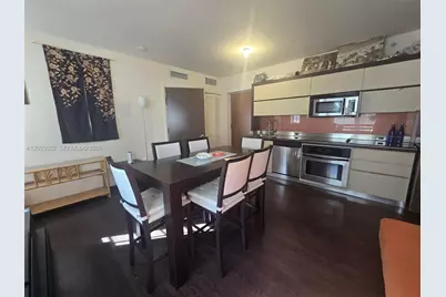 435 21st St #209, Miami Beach, FL 33139 - Photo 10