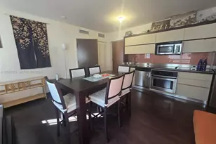 435 21st St, Miami Beach, FL 33139 - Photo 10