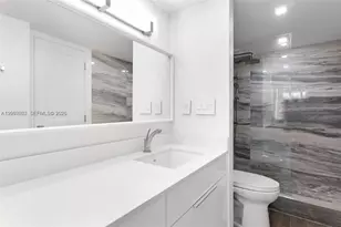 5701 Collins Ave, Miami Beach, FL 33140 - Photo 14