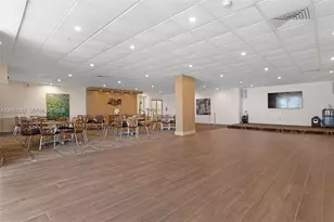 5701 Collins Ave, Miami Beach, FL 33140 - Photo 46