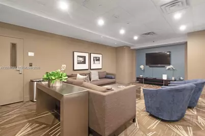 5701 Collins Ave #1707, Miami Beach, FL 33140 - Photo 44