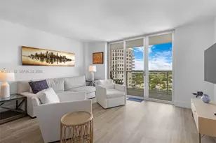 5701 Collins Ave, Miami Beach, FL 33140 - Photo 4