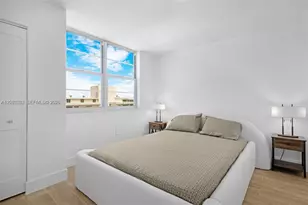 5701 Collins Ave, Miami Beach, FL 33140 - Photo 10