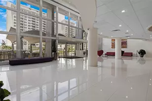 5701 Collins Ave, Miami Beach, FL 33140 - Photo 48