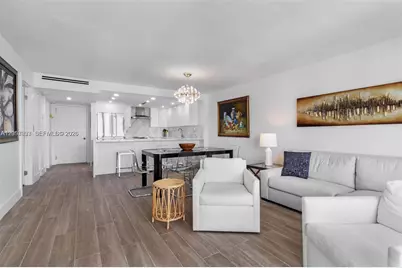 5701 Collins Ave #1707, Miami Beach, FL 33140 - Photo 8