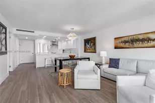 5701 Collins Ave, Miami Beach, FL 33140 - Photo 8