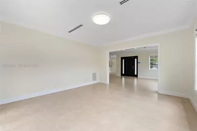 516 Gerona Ave, Coral Gables, FL 33146 - Photo 26