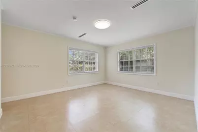 516 Gerona Ave, Coral Gables, FL 33146 - Photo 18