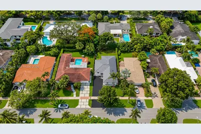 516 Gerona Ave, Coral Gables, FL 33146 - Photo 4