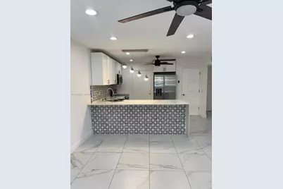 2291 NW 48th Ter #102, Lauderhill, FL 33313 - Photo 12