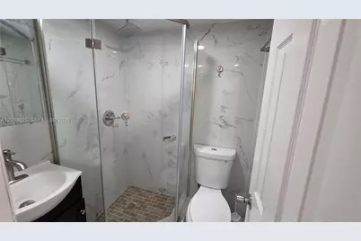 2291 NW 48th Ter #102, Lauderhill, FL 33313 - Photo 10