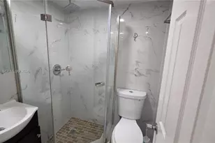 2291 NW 48th Terrace, Lauderhill, FL 33313 - Photo 10