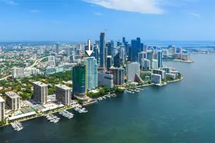 1643 Brickell Ave, Miami, FL 33129 - Photo 40