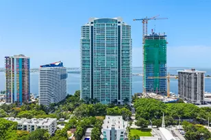1643 Brickell Ave, Miami, FL 33129 - Photo 36