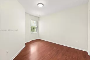 2779 SW 82nd Ave, Miramar, FL 33025 - Photo 16
