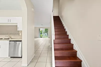 2779 SW 82nd Ave #105, Miramar, FL 33025 - Photo 6