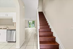 2779 SW 82nd Ave, Miramar, FL 33025 - Photo 6