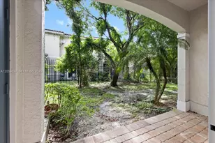 2779 SW 82nd Ave, Miramar, FL 33025 - Photo 20