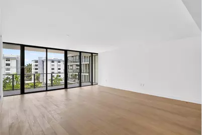 1176 97th Street #501, Bay Harbor Islands, FL 33154 - Photo 8
