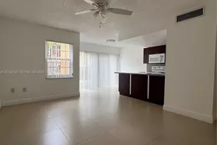9310 W Flagler St, Miami, FL 33174 - Photo 6