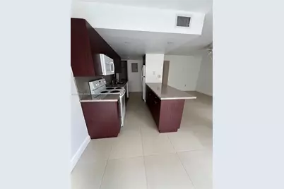 9310 W Flagler St #115A, Miami, FL 33174 - Photo 2