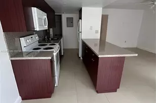 9310 W Flagler St, Miami, FL 33174 - Photo 2