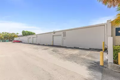 8125 NW 33rd St, Doral, FL 33122 - Photo 36