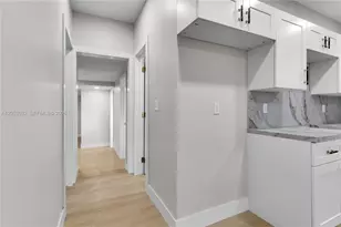 559 NW 2nd St, Florida City, FL 33034 - Photo 24