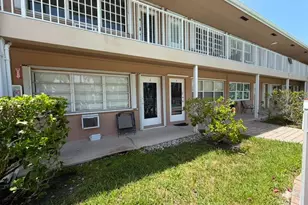 500 Layne Blvd, Hallandale Beach, FL 33009 - Photo 4