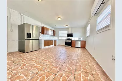 12021 SW 191st St #2, Miami, FL 33177 - Photo 2