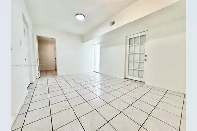 12021 SW 191st St #2, Miami, FL 33177 - Photo 8
