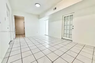 12021 SW 191st St, Miami, FL 33177 - Photo 8