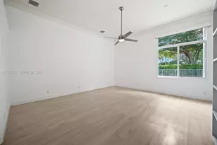 2497 Bay Isle Dr, Weston, FL 33327 - Photo 28