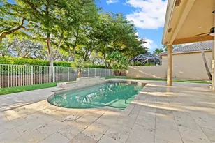 2497 Bay Isle Dr, Weston, FL 33327 - Photo 38