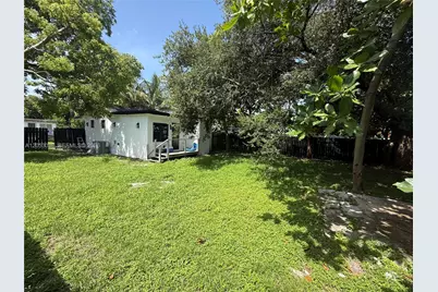 6125 Call St, Hollywood, FL 33024 - Photo 4