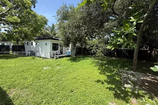 6125 Call St, Hollywood, FL 33024 - Photo 4