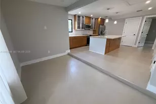 6125 Call St, Hollywood, FL 33024 - Photo 6