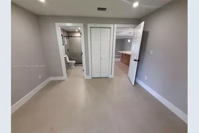 6125 Call St, Hollywood, FL 33024 - Photo 12
