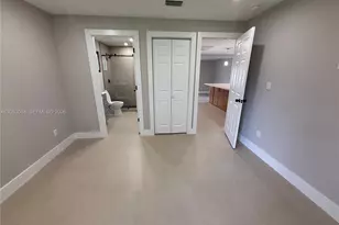 6125 Call St, Hollywood, FL 33024 - Photo 12