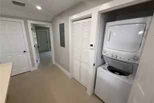 6125 Call St, Hollywood, FL 33024 - Photo 8