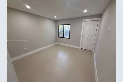 6125 Call St, Hollywood, FL 33024 - Photo 10
