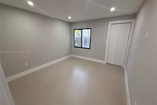 6125 Call St, Hollywood, FL 33024 - Photo 10