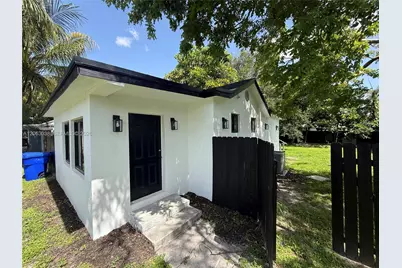 6125 Call St, Hollywood, FL 33024 - Photo 2