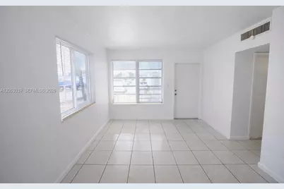 4381 W Flagler St #3, Miami, FL 33134 - Photo 6