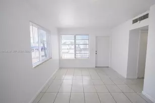 4381 W Flagler St, Miami, FL 33134 - Photo 6