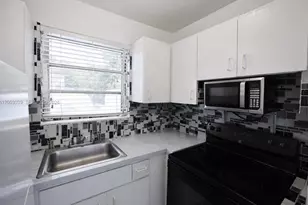 4381 W Flagler St, Miami, FL 33134 - Photo 2