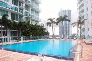 41 SE 5th St, Miami, FL 33131 - Photo 14