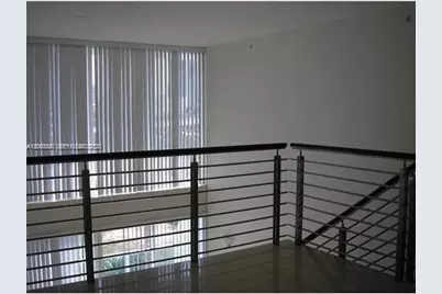 41 SE 5th St #402, Miami, FL 33131 - Photo 12