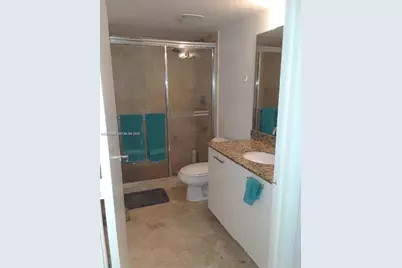 41 SE 5th St #402, Miami, FL 33131 - Photo 8